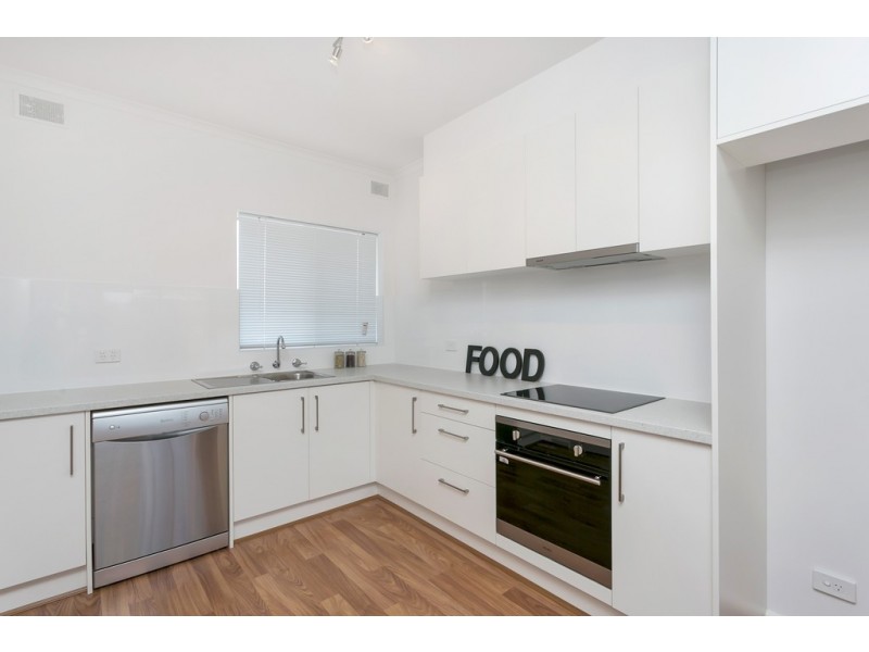 7/17 Mortimer Street, Kurralta Park SA 5037