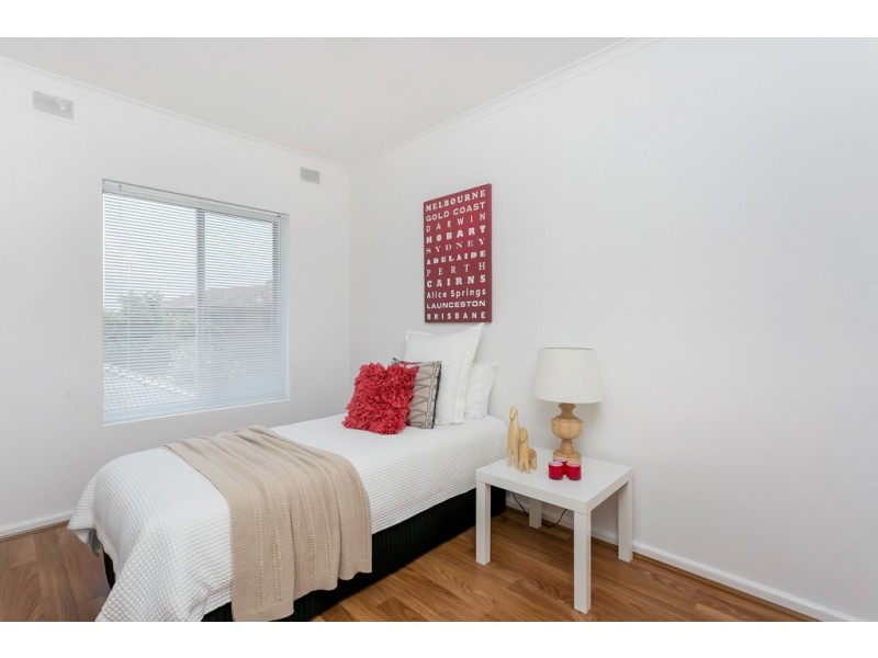 7/17 Mortimer Street, Kurralta Park SA 5037