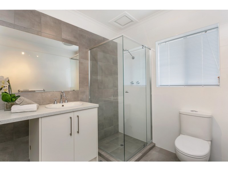 7/17 Mortimer Street, Kurralta Park SA 5037