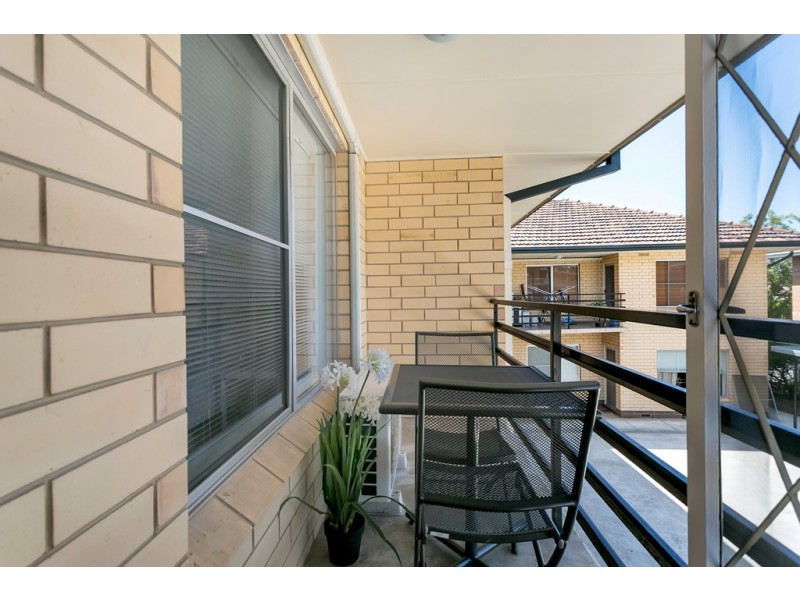 7/17 Mortimer Street, Kurralta Park SA 5037