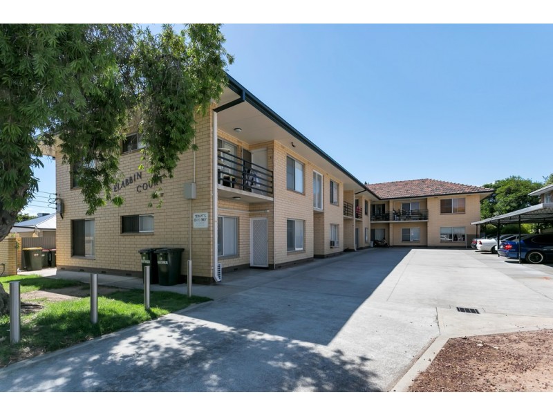 7/17 Mortimer Street, Kurralta Park SA 5037