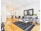 1/26 Charles Street, Ascot Park SA 5043