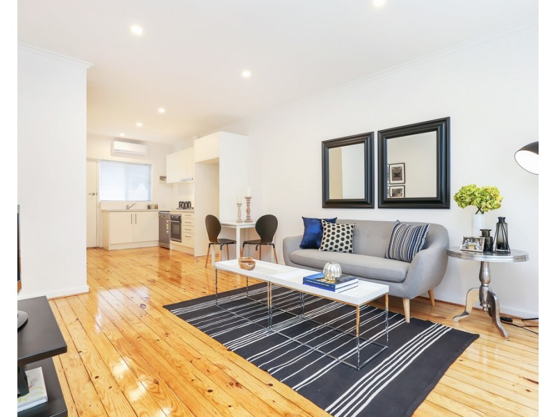 1/26 Charles Street, Ascot Park SA 5043
