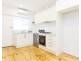 1/26 Charles Street, Ascot Park SA 5043