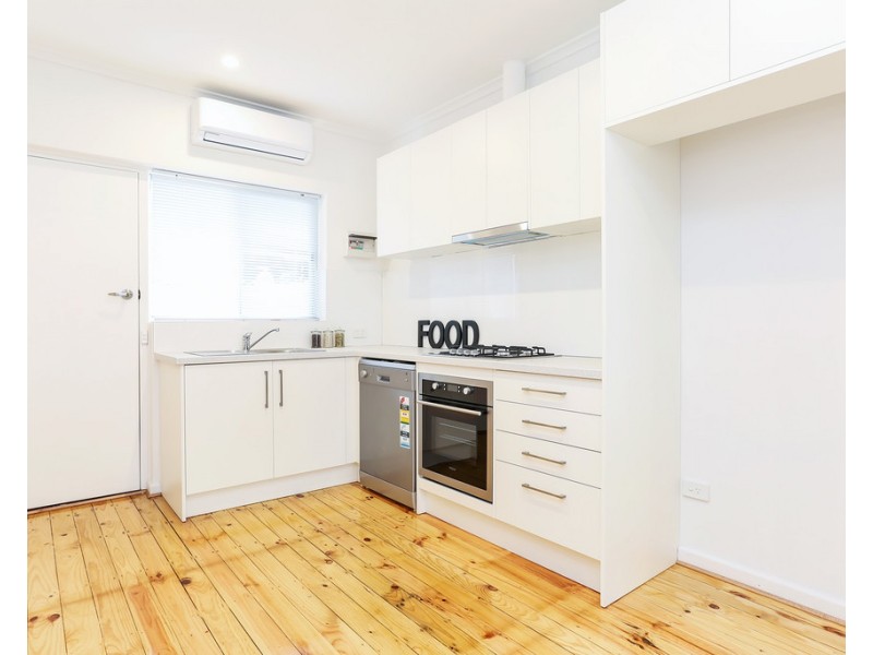 1/26 Charles Street, Ascot Park SA 5043
