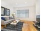 1/26 Charles Street, Ascot Park SA 5043