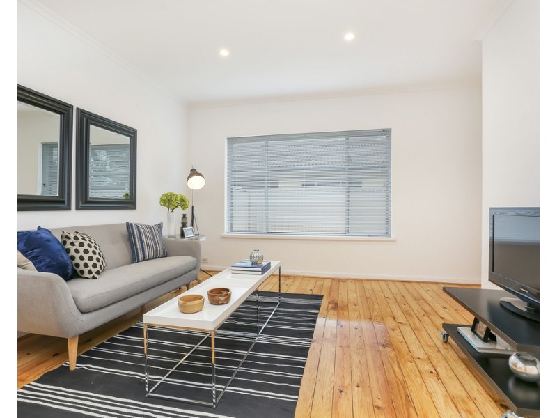 1/26 Charles Street, Ascot Park SA 5043
