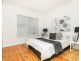 1/26 Charles Street, Ascot Park SA 5043