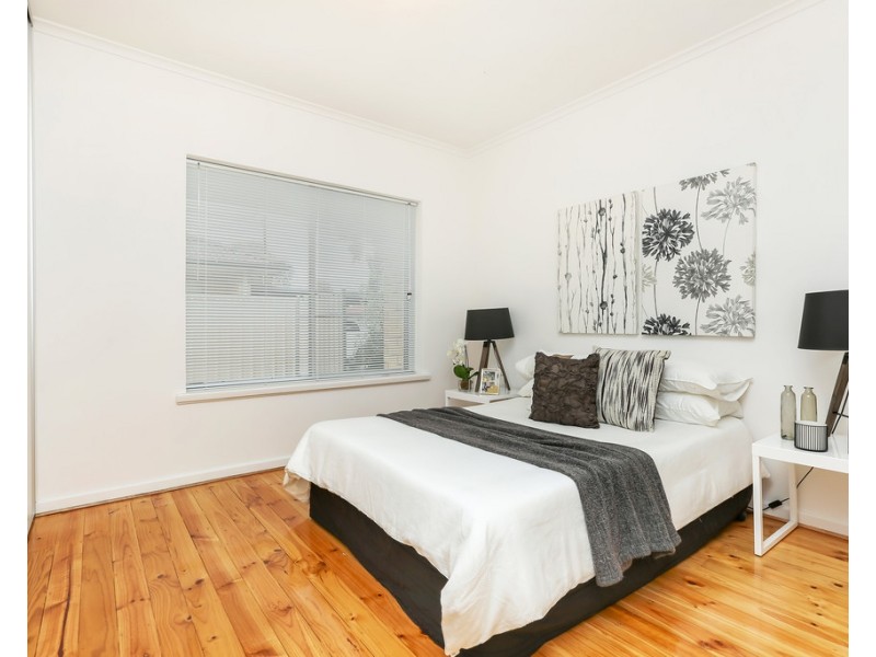 1/26 Charles Street, Ascot Park SA 5043