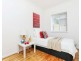 1/26 Charles Street, Ascot Park SA 5043