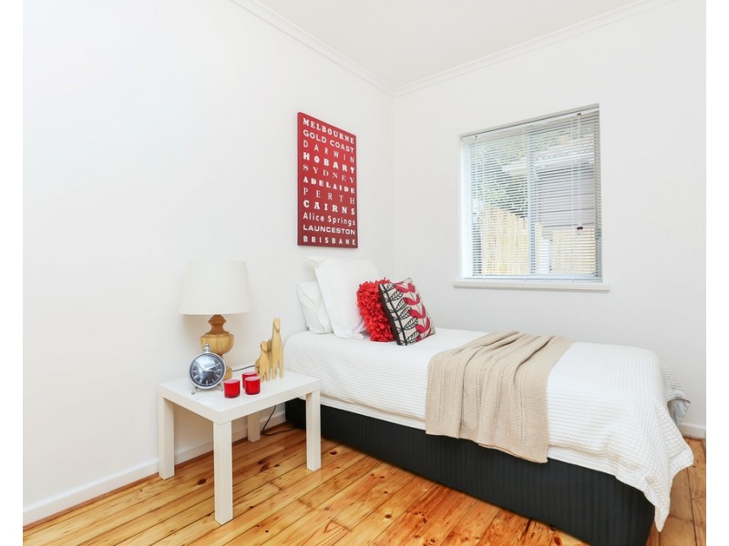 1/26 Charles Street, Ascot Park SA 5043