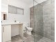 1/26 Charles Street, Ascot Park SA 5043