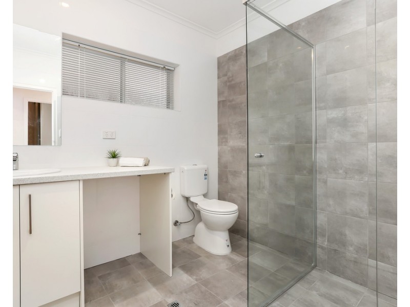 1/26 Charles Street, Ascot Park SA 5043