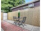 1/26 Charles Street, Ascot Park SA 5043