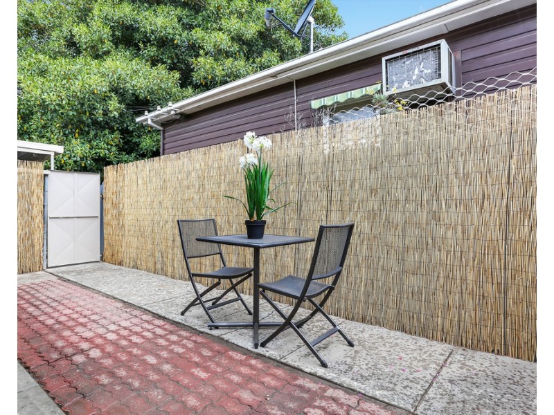 1/26 Charles Street, Ascot Park SA 5043