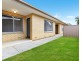 1/26 Charles Street, Ascot Park SA 5043