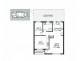 1/26 Charles Street, Ascot Park SA 5043 Floorplan