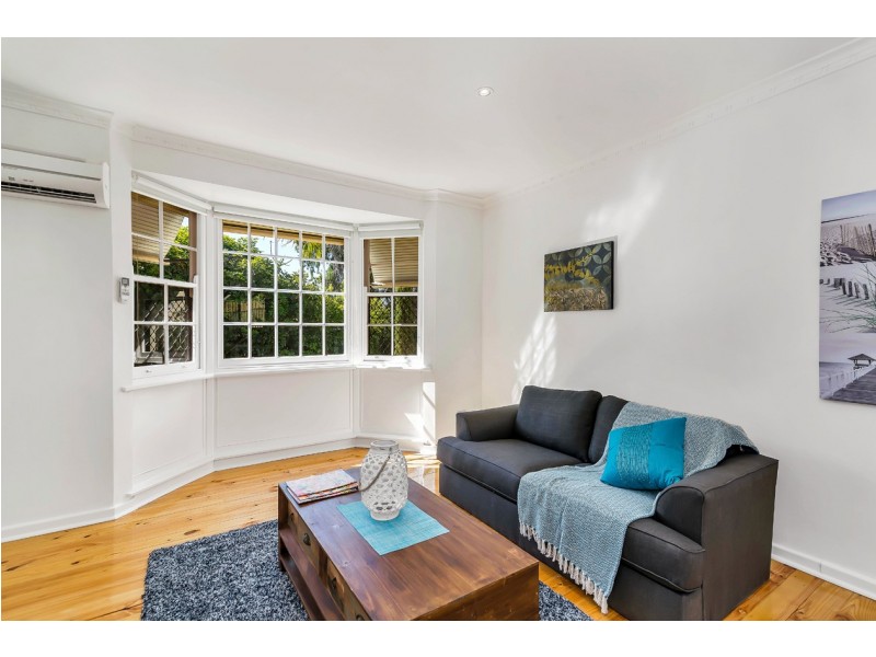 2/2B Barnes Avenue, Magill SA 5072