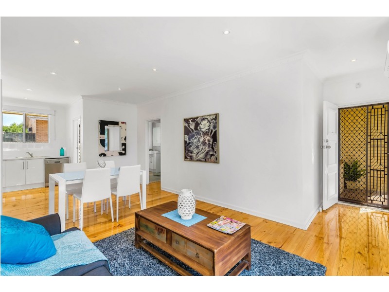 2/2B Barnes Avenue, Magill SA 5072