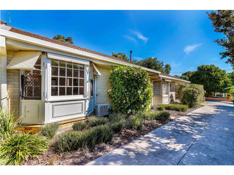 2/2B Barnes Avenue, Magill SA 5072