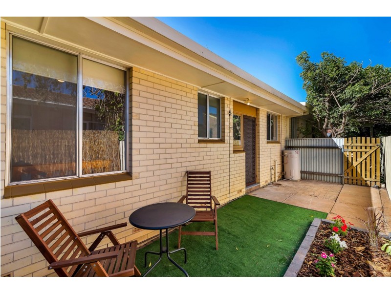 2/2B Barnes Avenue, Magill SA 5072