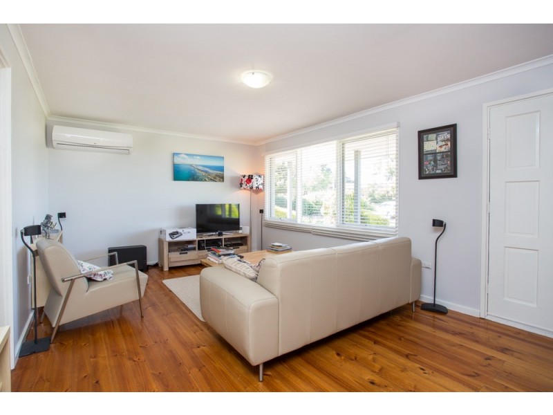 3 Resolute Crescent, Hallett Cove SA 5158