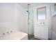 3 Resolute Crescent, Hallett Cove SA 5158