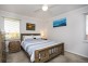 3 Resolute Crescent, Hallett Cove SA 5158
