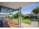 3 Resolute Crescent, Hallett Cove SA 5158