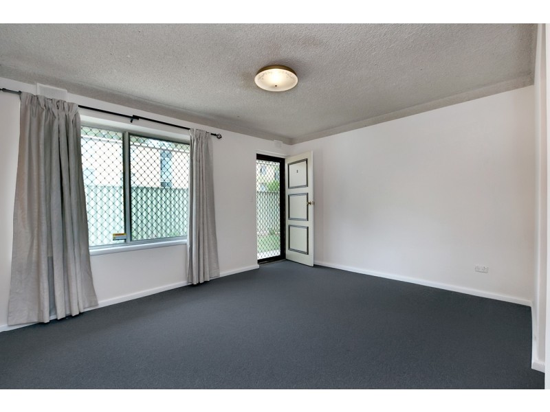 2/3 Noblet Street, Findon SA 5023