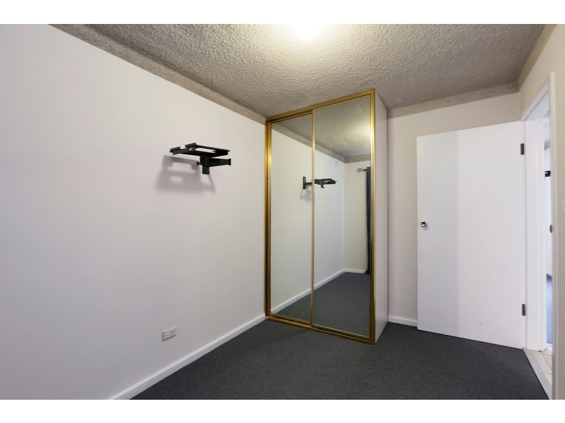 2/3 Noblet Street, Findon SA 5023