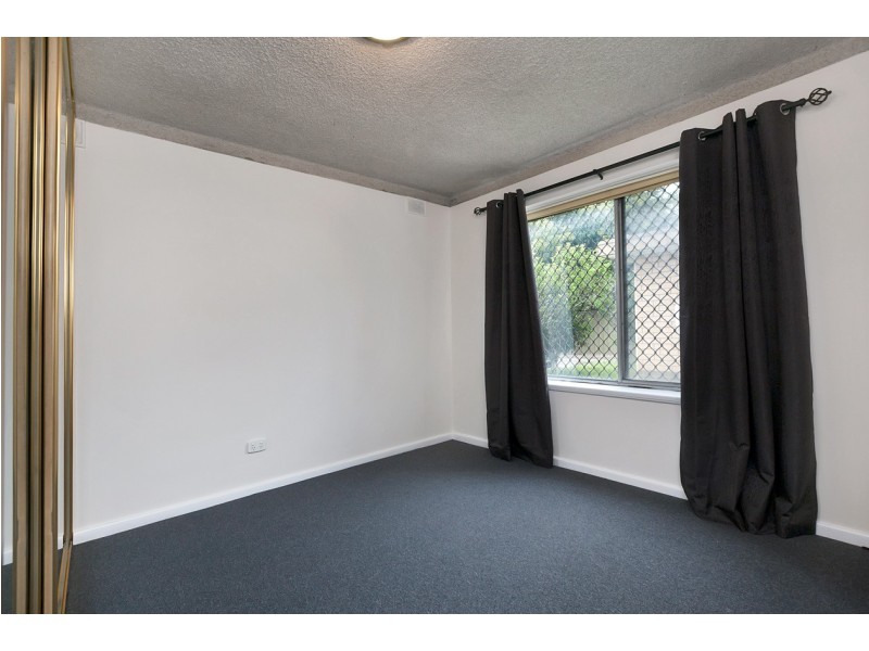 2/3 Noblet Street, Findon SA 5023