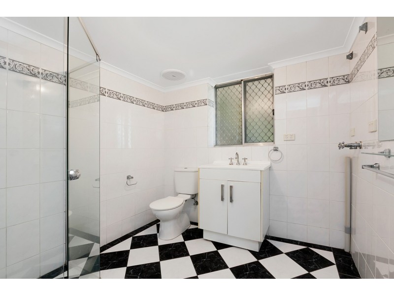 2/3 Noblet Street, Findon SA 5023