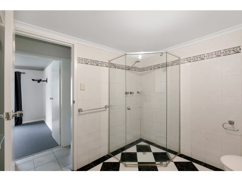 2/3 Noblet Street, Findon SA 5023