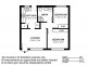 2/3 Noblet Street, Findon SA 5023 Floorplan