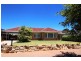 63a Whyte Street, Somerton Park SA 5044