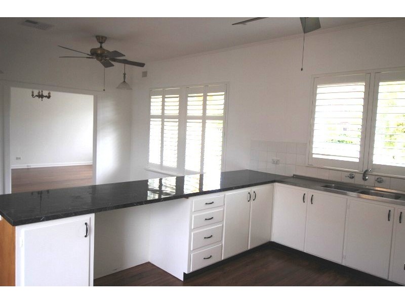 63a Whyte Street, Somerton Park SA 5044