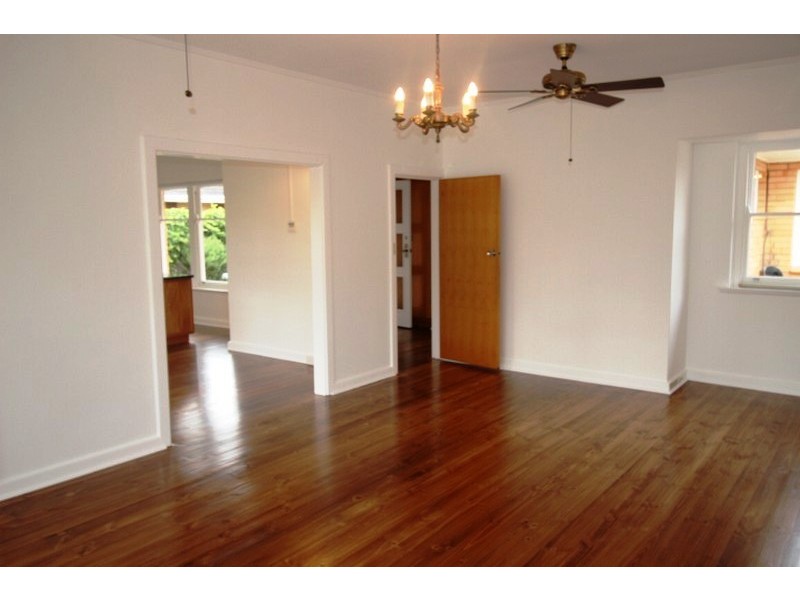 63a Whyte Street, Somerton Park SA 5044