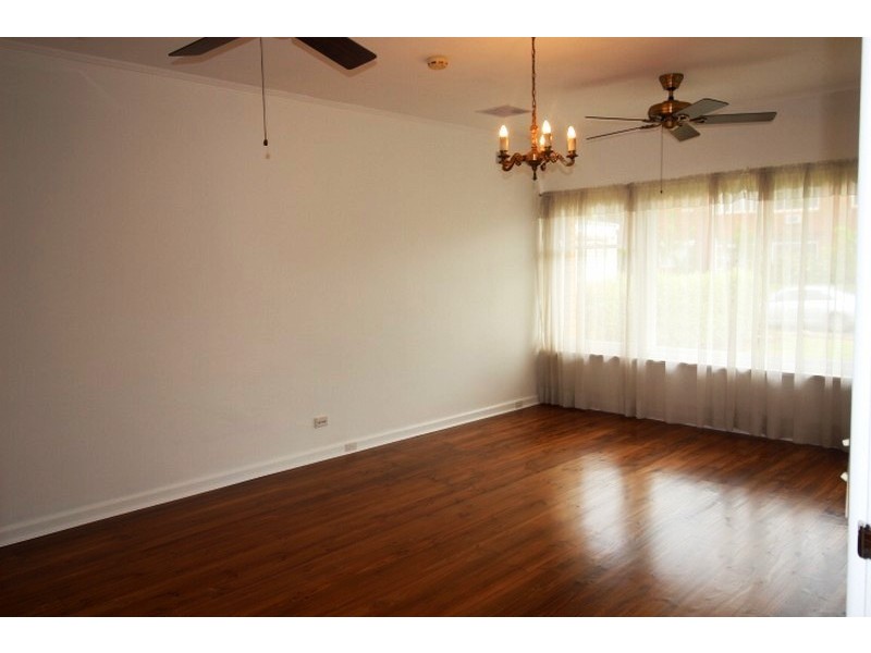 63a Whyte Street, Somerton Park SA 5044