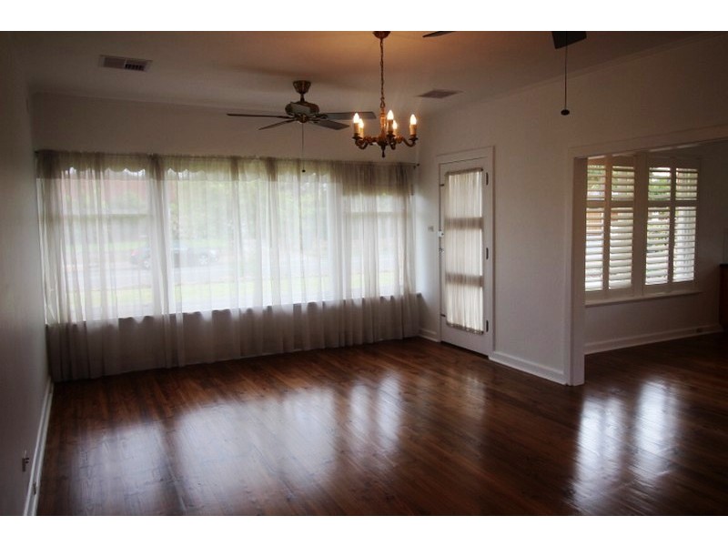 63a Whyte Street, Somerton Park SA 5044