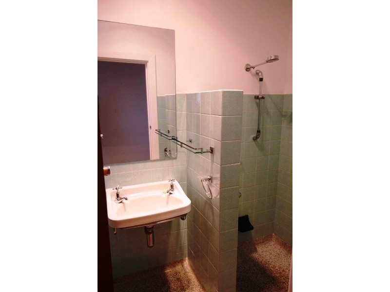 63a Whyte Street, Somerton Park SA 5044