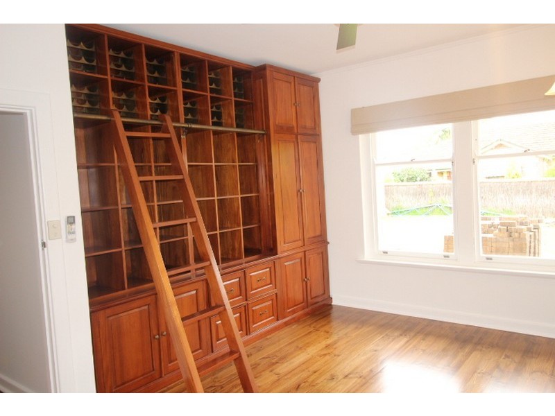 63a Whyte Street, Somerton Park SA 5044