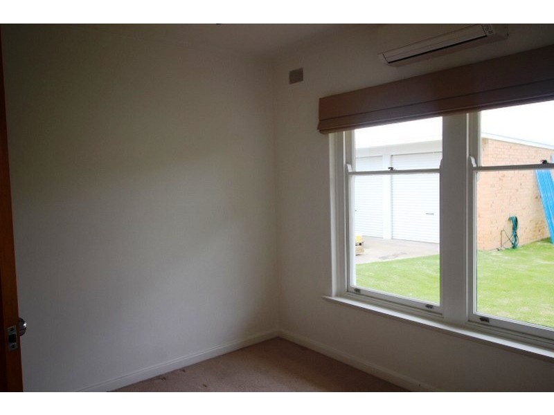 63a Whyte Street, Somerton Park SA 5044