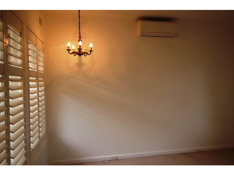 63a Whyte Street, Somerton Park SA 5044