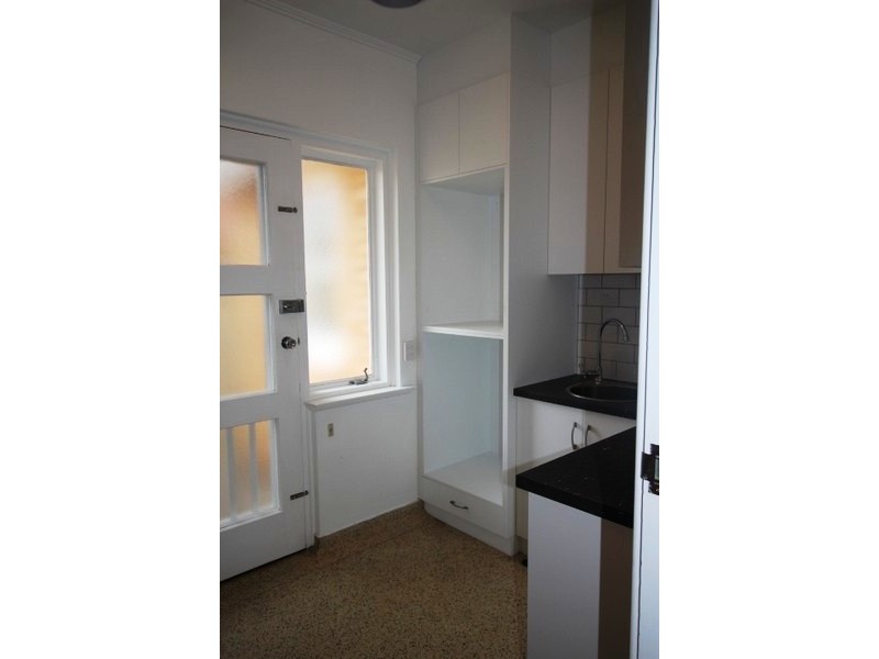 63a Whyte Street, Somerton Park SA 5044