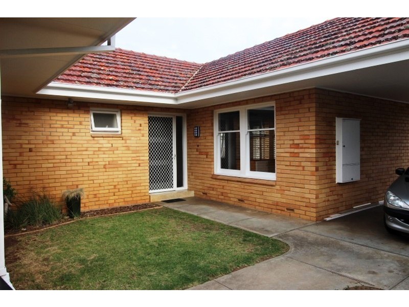 63a Whyte Street, Somerton Park SA 5044