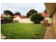 63a Whyte Street, Somerton Park SA 5044