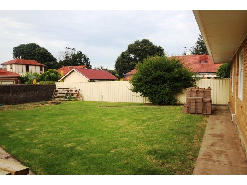 63a Whyte Street, Somerton Park SA 5044