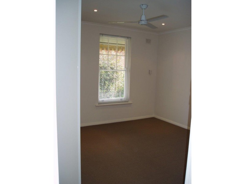 1/51 AUGUSTA STREET, Glenelg East SA 5045