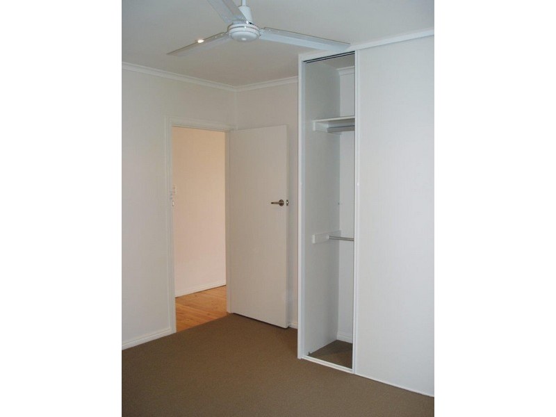 1/51 AUGUSTA STREET, Glenelg East SA 5045